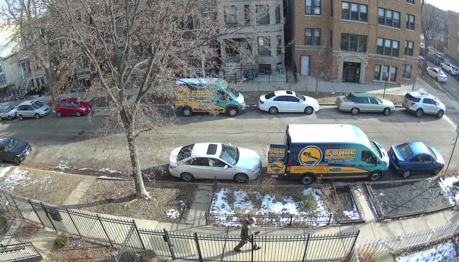 Reolink Camera One_00_Reolink Home Hub One_20260105102602.jpg